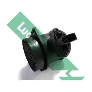 FDM917 LUCAS