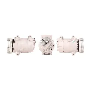 LUCAS ACP193