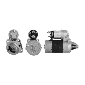 LUCAS LRS02191