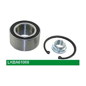 LUCAS LKBA61006