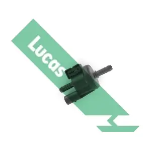 FDR7017 LUCAS