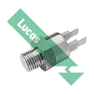 SNB785 LUCAS