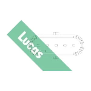 FDM864 LUCAS