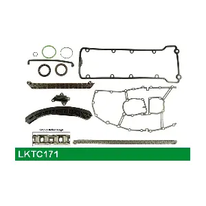 LKTC171 LUCAS