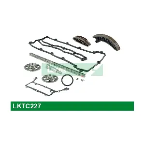 LUCAS LKTC227