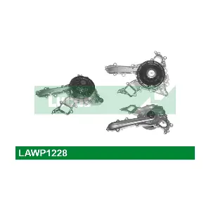 LAWP1228 LUCAS