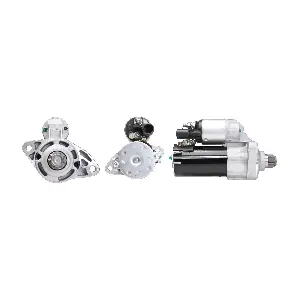 LUCAS LRS03983