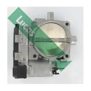 LTH551 LUCAS