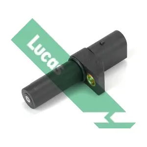 LUCAS SEB1157