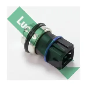 SNB1114 LUCAS