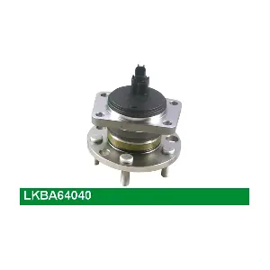 LKBA64040 LUCAS