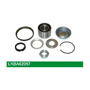 LKBA62057 LUCAS