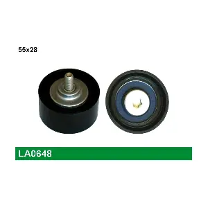 LUCAS LA0648