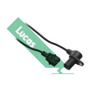 LUCAS SEB5123