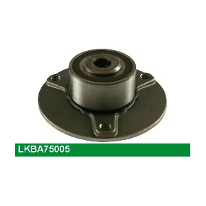 LKBA75005 LUCAS