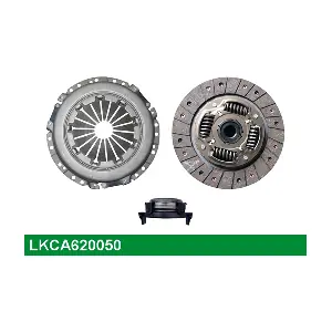 LKCA620050 LUCAS