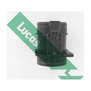 FDM5030 LUCAS
