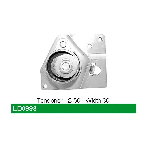 LUCAS LD0993