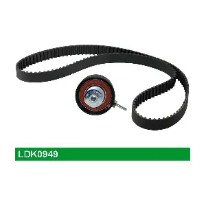 LUCAS LDK0949