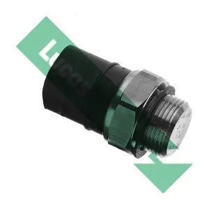 SNB671 LUCAS