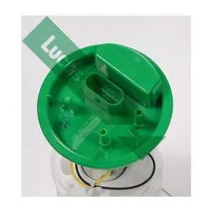 FDB1702 LUCAS