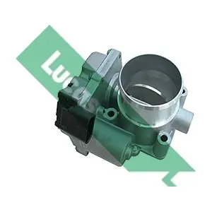 LTH530 LUCAS