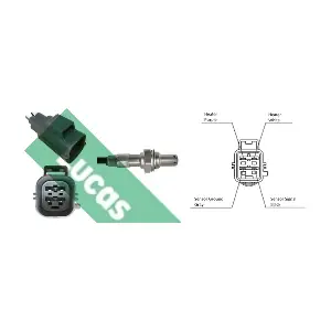 LEB5270 LUCAS