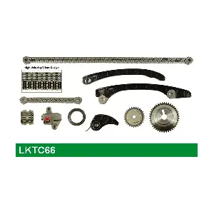 LKTC66 LUCAS