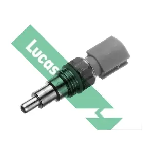 SNB797 LUCAS