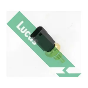 LUCAS SNB936