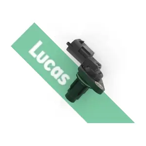 LUCAS SEB2074