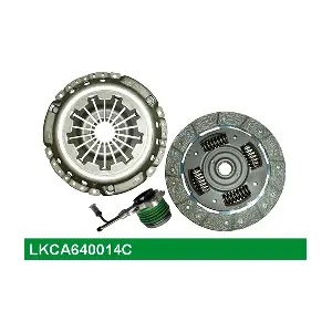 LKCA640014C LUCAS