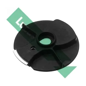 LUCAS DRB301C
