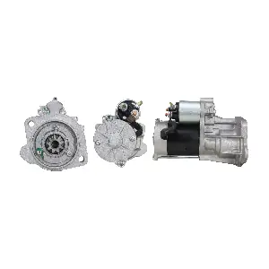 LUCAS LRS02182