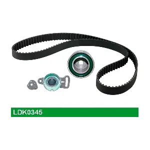 LDK0345 LUCAS