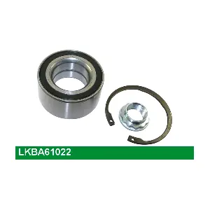 LUCAS LKBA61022