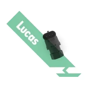 SEB5112 LUCAS