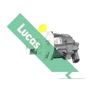 FDR355 LUCAS