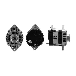 LUCAS LRA03234