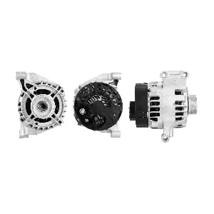 LUCAS LRA02545