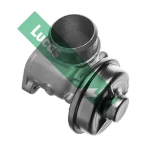 LUCAS FDR152