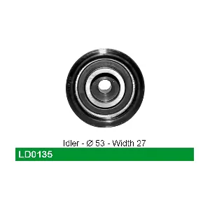 LUCAS LD0135