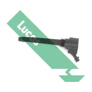 LUCAS DMB1132