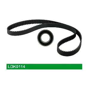 LUCAS LDK0114