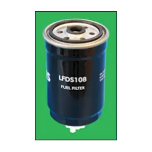 LUCAS LFDS108