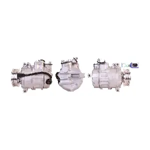 LUCAS ACP981