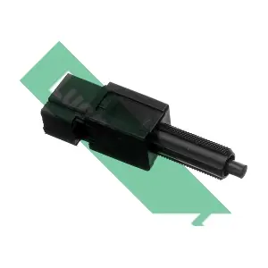 SMB626 LUCAS