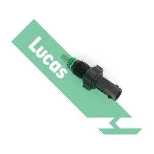 SNB5070 LUCAS