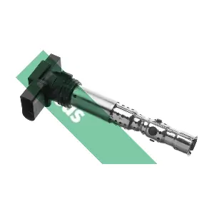 LUCAS DMB907