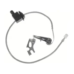 DSB275C LUCAS